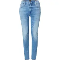 Lee Luke Tapered Fit Jeans 31 / 34 Mann 31