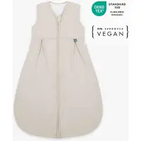 Emma & noah Schlafsack Essential Beige SSK-001-050-100-