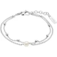 Jette Armband JOY