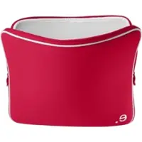 Be.Ez La Robe MacBook (Pro) 13