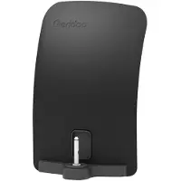 Qeridoo Schmutzfänger QUPA Plus/ Sportrex / Kidgoo