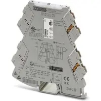 Phoenix Contact MINI MCR-2-T-REL
