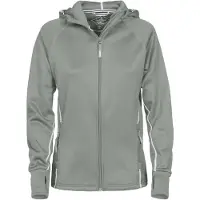 James Harvest Sportswear Harvest Northderry Fleece Lady