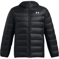 Under Armour Daunenjacke Legend