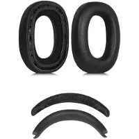 INF Ohrpolster und Kopfbügel für Bowers & Wilkins Px7/S2