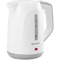 Orbegozo Kt 5011 1l Wasserkocher
