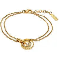 Jette Armband TURN