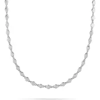 Jette Kette HIT