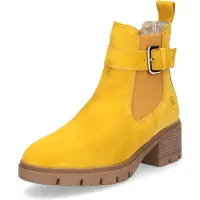 Tamaris Stiefeletten Tamaris YDRIS damen