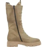 Mjus Modell M79360 Braune Schuhe