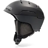 Shred Notion Noshock Helm