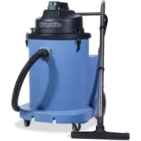 AirBo WVD1800DH-2 Wassersauger 1 Stück