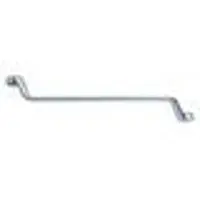 Ks Tools Doppel-Ringschlüssel 920.0220