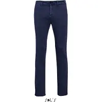 Sol SOLS Mens Pants Jules - Length 33