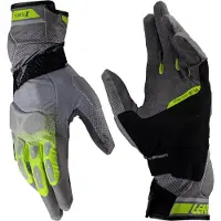 Leatt Adv X-flow 5.5 Offroad-handschuhe