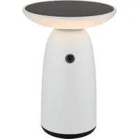 Globo 36625W, Aluminium, Kunststoff, III, IP54, LED, 10 W, 230 V