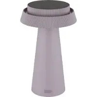 Globo 36624P, Kunststoff, III, IP54, LED, 4 W, 3.7 V