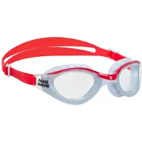 Madwave Hydro Flex Schwimmbrille