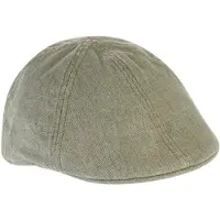 Camel active Cap in Khaki - XL