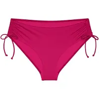 Triumph Bikini-Unterteil Summer Mix&Match 10222232 Rosa