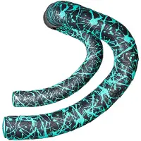 Supacaz Super Sticky 30 Mm Lenkerband