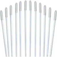 VisibleDust Chamber Clean Swabs
