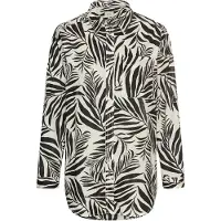 Camel active Damen Bluse 5s52309792