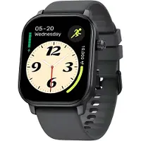 Zeblaze Gts 3 Gps Smartwatch