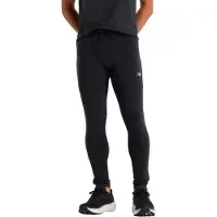 New Balance Herren Tights NB Sleek Tight