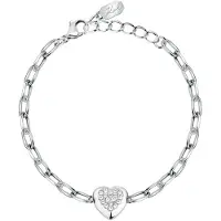 Karl Lagerfeld Klayd15 Armband