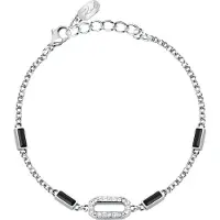 Karl Lagerfeld Klayc21 Armband