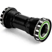 ABI Enduro Bearings Tretlager BB AC/SS-BSA 73mm-24mm