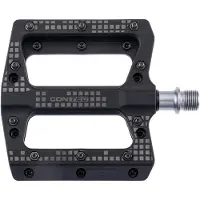 Contec Duster Pedale