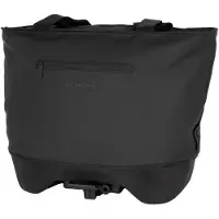 Atranvelo Grace Gepäckträgertasche 29l