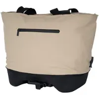 Atranvelo Grace Gepäckträgertasche 29l