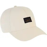 Camel active 6-Panel Cap 11 11