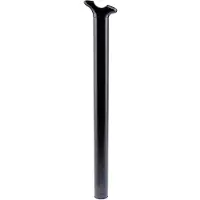 Contec Drop-a-gogo Ii B 200 Mm 30.9/31.6 Mm Service-kit