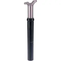Contec Nara Dropair Dlx A 80 Mm 31.6 Mm Service-kit
