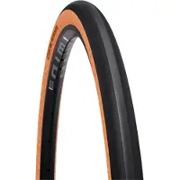WTB tyres Exposure Tcs Light Sg Fast Rolling 120tpi Tubeless 700 X 32 Rennradreifen