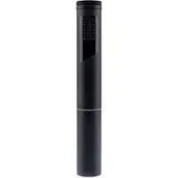 Contec Drop-a-gogo Ii C 125 Mm 31.6 Mm Service-kit