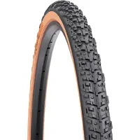WTB tyres Nano Tcs Light Sg Fast Rolling 60tpi Tubeless 700 X 52 Gravelreifen Grau 700 x 52 Grau 700 x 52