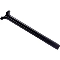 Contec Drop-a-gogo B L150 34.9 Mm Service-kit