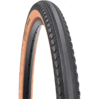 WTB tyres Byway Tcs Light Sg Fast Rolling 60tpi Tubeless 650b X 47 Gravelreifen Braun 650B x 47 Braun 650B x 47