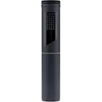 Contec Drop-a-gogo Ii C 50 Mm 31.6 Mm Service-kit