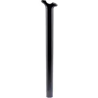 Contec Drop-a-gogo Ii B 230 Mm 30.9/31.6 Mm Service-kit