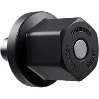 Shimano Tl-lr21 Lock-ring Werkzeug
