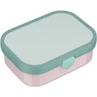 Mepal Brotdose Campus Switch 700 ml in Cool Pink / Cool Mint | Gr.: onesize