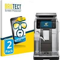 BROTECT Schutzfolie Displayschutz Displayschutzfolie Folie Klar Transparent