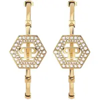Philipp Plein PJREA03EU