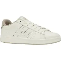 K-swiss Lifestyle Court Base Ii Sportschuhe